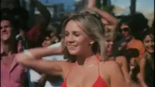 Droid Bishop - Stunner