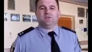Мироновка. Мельниченко Геннадий Викторович. Крышует криминал 