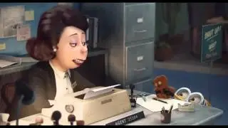 Minionki zwiastun w kinie od 26 czerwca