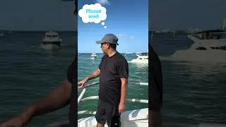 Our Cancun Mexico tour