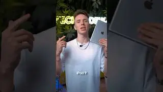 ПОЧЕМУ iPad 9 - ЛУЧШИЙ ПЛАНШЕТ за свои деньги?