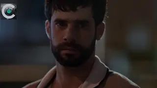 El Caso Watson - Basada en hechos reales