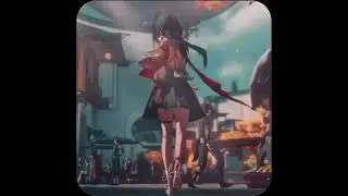 Choice / Honkai Star Rail
