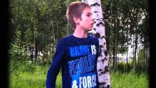 2012 Хоменок Вова, Лаврентьев Миша Лучшие эффекты