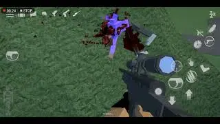 how is bro still alive?