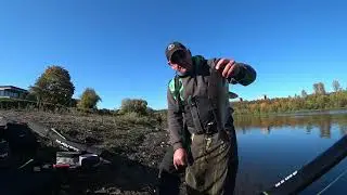 Kas Geriau Švinas ar Jaukai