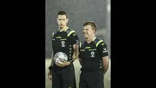 Sports Photography #shorts #shortsyoutube