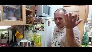 ЗАГОТОВОЧКИ! САЛАТ  ЛЕЧО! ДЕЛАЙТЕ И ВСЕ ПОЛУЧИТЬСЯ!