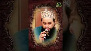 Bully Shah Kalam Khalid Hasnain Khalid short video