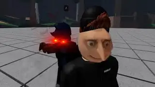 You Dare Approach Me