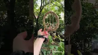 Ростов-на-Дону старая часть города, моя история, как замедлиться
