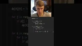 44. Wildcard Matching Python LeetCode Solution