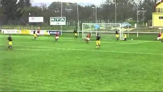 FC SSS - Slušovice 3-1.mp4
