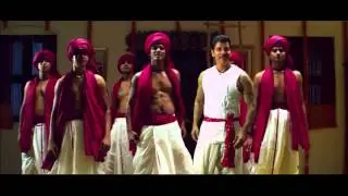 Anicham Poovazhagi Aadavaikkum