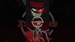 Edit Lucifer vs Black hat #edit #blackhat #lucifer