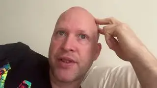 After #BTC All Time High, Healthy Correction, ******Buy The Dip******