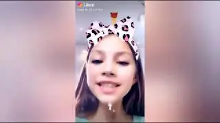 Viki show в лайке!!! #2