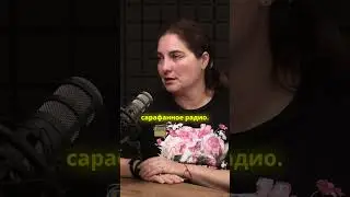 Продвижение и маркетинг в кинобизнесе