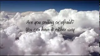 Queensryche - Lady Jane (lyrics)