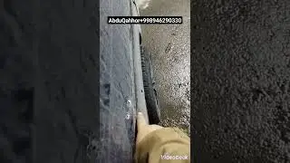 damas saka diska regulirovka
