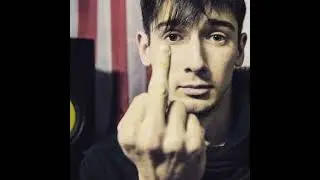 Bumble Beezy - Катарсис