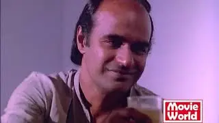Chidambaram Malayalam Full Movie | Malayalam Classic Movies | Bharath Gopi, Smita Patil, Sreenivasan