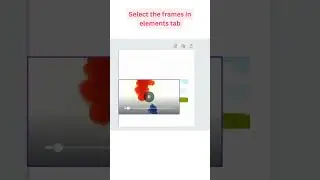 Canva Tips & Tricks - Design Tips 04 