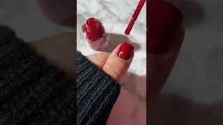 Essie “Not a Phase” 
