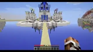 игроки отправляют в спарту :)