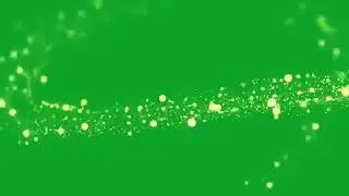 New Youtube Intro Video Green Screen Effects