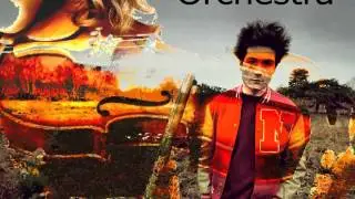 Bastille - Pompeii [Orchestra]