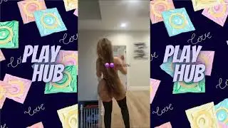 BigBank Tik Tok CHALLENGE🍑HOME 1🧁 Tik Tok Compilation (2023)