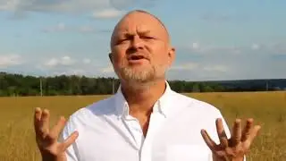 Мама, я вернулся...• Алексей Русский на Чемпионате и первенстве России по Кёкусинкай  ИКО Матсушима