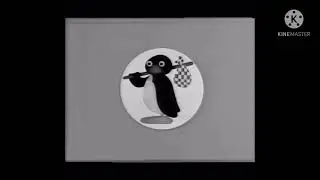 Pingu Intro History