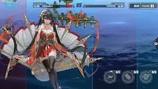 Azur Lane 5253