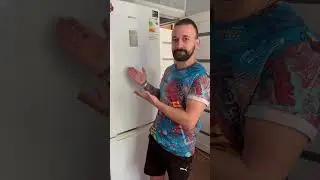 20 августа 🧊