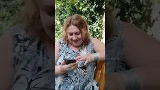 Joana Alegria está em direto!
