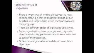 Understanding_Organisations session 7