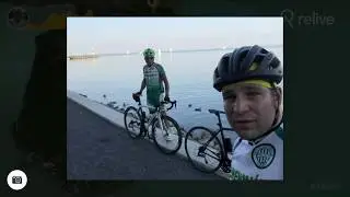 Tihany és környéke
