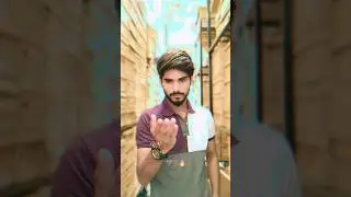 Mere Apne Bhi kamal Kay Hain 😔 
