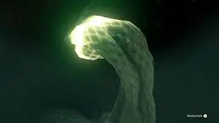 TLoZ TotK Playthrough RU 545 Depths Path to Sasag Lightroot