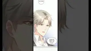 A chance to Cherish ep 6