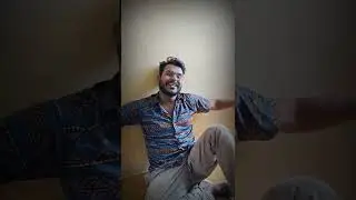 Amazing Shortcut key Trick 