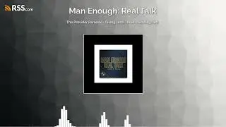 The Provider Paradox | Breaking Free From Exhaustion & Isolation