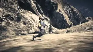 GTA 5 - приколы, баги, смешные моменты