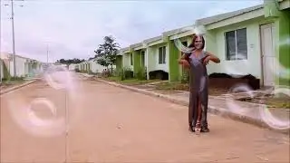 My Miss QandA Audition in Showtime Last 2019