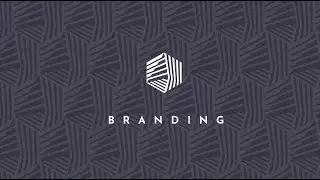 Branding HARSO - Website Navigation