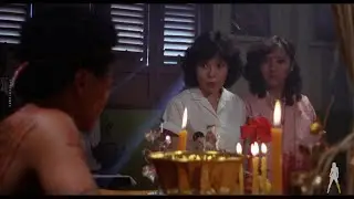 Ghost Nursing (1982) [Vinegar Syndrome Blu-ray Promo Trailer]
