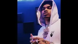 [FREE] (PIANO ONLY) NoCap x NBA Youngboy Type Beat "Falling"