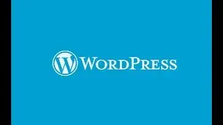 Wordpress Kurulumu - TeknobilMarket